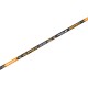 Удилище маховое Brain Apex SE Pole 5m