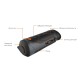 Тепловизионный монокуляр Dahua TPC-M60-B25-G