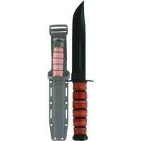 Ніж KA-BAR 