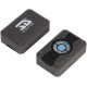 Осушитель Silent Dry Cube