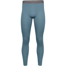Термоштаны Frontier Juniper XXXL merino/bamboo Marine