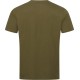 Футболка Blaser Active Outfits Ring T26 T-Shirt 2XL Dark Olive