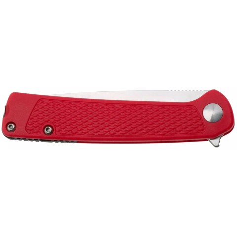Нож Boker Plus Fire Ant Red