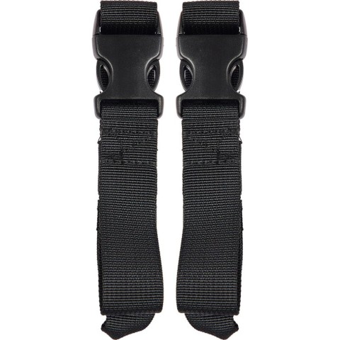 Кобура FAB Defense Scorpus MTR для Glock 17/19