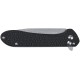 Нож Skif Freestyler SW, ц:black