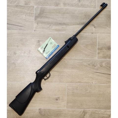 Пневматична гвинтівка Латек Чайка 11 УЦІНКА