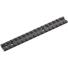 Планка Rusan-Mikron Browning BAR Picatinny/Weaver 165 мм