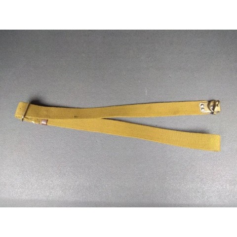 Ремінь для АК