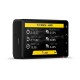 Оптимизатор эффективности вождения Garmin Catalyst 2