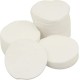 Патч для чистки Bore Tech 2