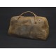 BORSA065 Сумка мисливська зі шкіри 65х25х37 Artipel