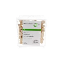 Патчі для чищення VFG кал.12 (комфорт)