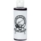 Очиститель и смазка Hapstone Gunny Shines Stone, 140 ml