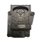 CY-UHFSBL Кобура Cytac универсальная
