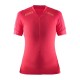 Belle Solo Jersey Woman