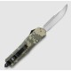 Нож Cobratec OTF Large Army Digi Camo FS-3 Drop