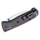 Нож Benchmade 