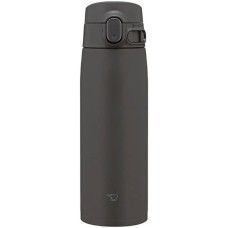 Термокружка Zojirushi SM-VB60BM 0.60 л soft black