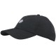 Кепка Mammut Baseball Cap L/XL 1191-00052 black
