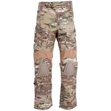 Брюки Defcon 5 Gladio Pants XL 