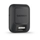 Супутниковий комунікатор Garmin inReach Messenger