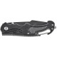 Ніж SKIF Plus Satellite Black