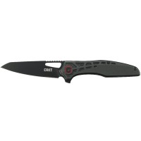 Ніж CRKT 