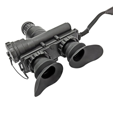 Прибор ночного видения AGM WOLF-7 PRO NW1