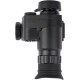 Монокуляр цифровой ночного видения XD Precision Cyclops 1-6х