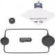 Приціл оптичний Vector Optics Constantine 1-10x24 (30mm) HD illum. FFP VCO-2 MIL