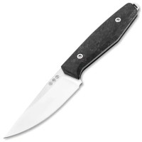 Ніж Boker Daily Knives AK1 Droppoint CF