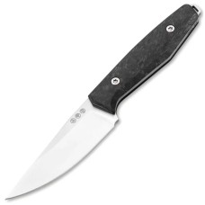 Ніж Boker Daily Knives AK1 Droppoint CF