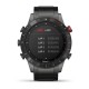 Смарт-годинник Garmin MARQ Driver