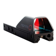 Прицел коллиматорный универсальный Redring Mark II