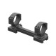 Моноблок LEUPOLD IMS 34mm Bolt Action 20 MOA (176885)