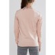 Fuseknit Comfort RN LS Junior