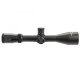 Оптичний приціл Konus KonusPro LZ-30 2.5-10x50 EWF 30/30 IR