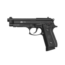 Пістолет пневматичний SAS PT99 4,5мм