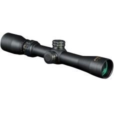 Оптичний приціл KONUS KONUSPRO 1.5-5x32 AIM-PRO