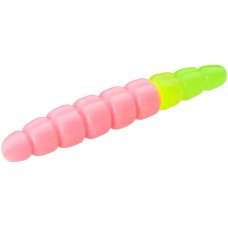 Силикон FishUP Morio 1.2