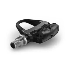 Оновлення для педалі Rally RS100