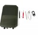 Виносна антена ACASOM ROC6 N-Type 2.4G/5.2G/5.8G 20W