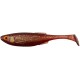 Силикон Savage Gear Craft Shad 88mm 4.2g Motor Oil (поштучно)