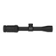 Прицел оптический SIG Optics Whiskey 3 2-7x32 (25,4 мм) SFP, BDC-1 QUADPLEX