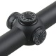Прицел оптический Vector Optics Constantine 1-8x24 (30 mm) illum. SFP