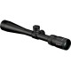 Приціл оптичний Vortex Diamondback Tactical 4-12x40 (DBK-10025)