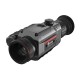 Приціл тепловізійний Guide TR 420 QD Long mount 2,3-9,2x25 384x288@12μm VOx. 1300 м