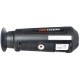 Тепловізор HikMicro LYNX Pro LH15