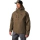 Куртка Grundens Vector 3XL Otter