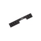 Планка Weaver для CZ455/452